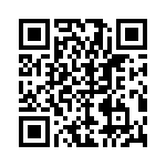 ATTINY5-MAH QRCode