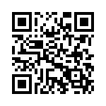 ATTINY5-MAHR QRCode