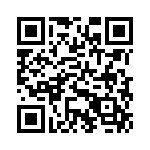 ATTINY814-SSN QRCode