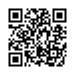 ATTINY828-AU QRCode