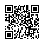 ATTINY828-AUR QRCode