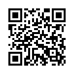 ATTINY84-20PU QRCode