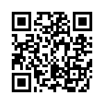 ATTINY84A-PU QRCode