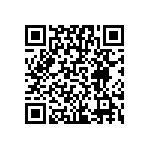 ATTINY84V-10MUR QRCode