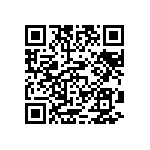 ATTINY84V-10SSUR QRCode