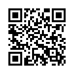 ATTINY85V-10PI QRCode