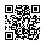 ATTINY861-15SZ QRCode