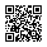 ATTINY861-15XZ QRCode