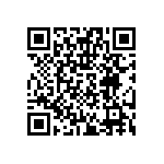 ATTINY861V-10MUR QRCode