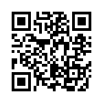 ATTINY87-A15SZ QRCode