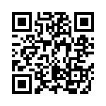 ATTINY87-A15XD QRCode