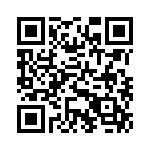 ATTINY88-MU QRCode