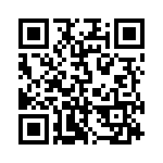 ATTL2 QRCode