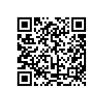 ATTPM20P-G3MA1-10-B QRCode