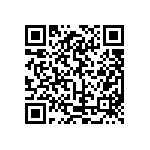 ATTPM20P-H3MA1-10-B QRCode