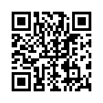 ATUC128D3-A2UT QRCode