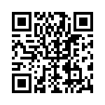 ATUC128L3U-AUT QRCode