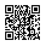 ATUC256L3U-AUT QRCode