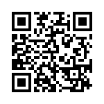 ATUC256L4U-AUT QRCode