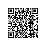 ATUC256L4U-AUTES QRCode