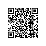 ATUC256L4U-D3HR QRCode