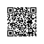 ATUC256L4U-ZAUT QRCode