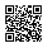 ATUC64L4U-D3HT QRCode