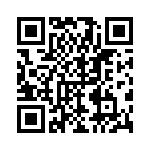 ATUC64L4U-ZAUT QRCode