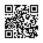 ATV02W111-HF QRCode