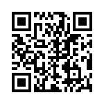 ATV02W181B-HF QRCode