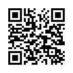 ATV02W220B-HF QRCode