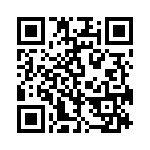 ATV02W300B-HF QRCode