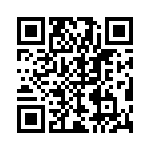 ATV02W5V0-HF QRCode