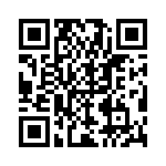 ATV02W6V5-HF QRCode