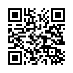 ATV02W6V5B-HF QRCode