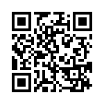 ATV02W700-HF QRCode