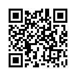 ATV02W750B-HF QRCode