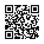 ATV02W8V5-HF QRCode