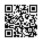 ATV02W8V5B-HF QRCode