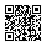 ATV02W9V0-HF QRCode