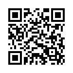 ATV04A120J-HF QRCode