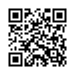 ATV04A151J-HF QRCode