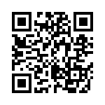 ATV04A161JB-HF QRCode