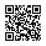 ATV04A180JB-HF QRCode