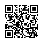 ATV04A181JB-HF QRCode