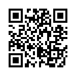 ATV04A191JB-HF QRCode