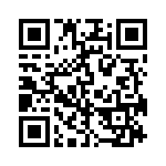 ATV04A251J-HF QRCode