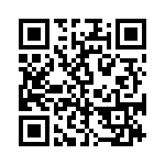 ATV04A301JB-HF QRCode