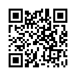 ATV04A401J-HF QRCode