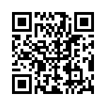 ATV04A441J-HF QRCode